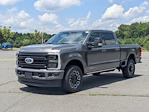 2025 Ford F-250 Crew Cab 4WD Pickup for sale #T258119 - photo 8