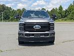 2025 Ford F-250 Crew Cab 4WD Pickup for sale #T258119 - photo 9