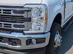 2025 Ford F-350 Crew Cab DRW 4WD Service Truck for sale #T258122 - photo 10
