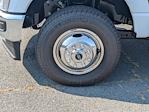 2025 Ford F-350 Crew Cab DRW 4WD Service Truck for sale #T258122 - photo 13