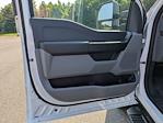 2025 Ford F-350 Crew Cab DRW 4WD Service Truck for sale #T258122 - photo 14