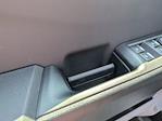 2025 Ford F-350 Crew Cab DRW 4WD Service Truck for sale #T258122 - photo 16