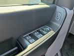 2025 Ford F-350 Crew Cab DRW 4WD Service Truck for sale #T258122 - photo 18