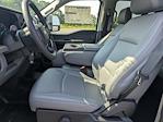 2025 Ford F-350 Crew Cab DRW 4WD Service Truck for sale #T258122 - photo 20