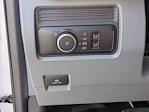 2025 Ford F-350 Crew Cab DRW 4WD Service Truck for sale #T258122 - photo 22