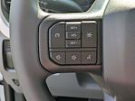 2025 Ford F-350 Crew Cab DRW 4WD Service Truck for sale #T258122 - photo 25