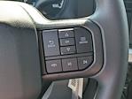 2025 Ford F-350 Crew Cab DRW 4WD Service Truck for sale #T258122 - photo 27