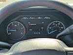 2025 Ford F-350 Crew Cab DRW 4WD Service Truck for sale #T258122 - photo 28