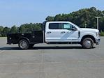 2025 Ford F-350 Crew Cab DRW 4WD Service Truck for sale #T258122 - photo 4
