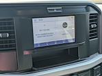 2025 Ford F-350 Crew Cab DRW 4WD Service Truck for sale #T258122 - photo 30