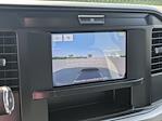 2025 Ford F-350 Crew Cab DRW 4WD Service Truck for sale #T258122 - photo 32
