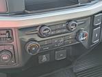 2025 Ford F-350 Crew Cab DRW 4WD Service Truck for sale #T258122 - photo 34