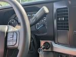 2025 Ford F-350 Crew Cab DRW 4WD Service Truck for sale #T258122 - photo 37