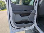 2025 Ford F-350 Crew Cab DRW 4WD Service Truck for sale #T258122 - photo 38