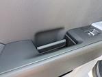 2025 Ford F-350 Crew Cab DRW 4WD Service Truck for sale #T258122 - photo 40
