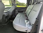 2025 Ford F-350 Crew Cab DRW 4WD Service Truck for sale #T258122 - photo 45