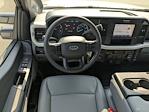 2025 Ford F-350 Crew Cab DRW 4WD Service Truck for sale #T258122 - photo 47