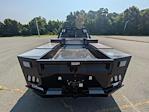 2025 Ford F-350 Crew Cab DRW 4WD Service Truck for sale #T258122 - photo 48