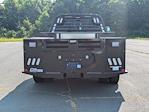 2025 Ford F-350 Crew Cab DRW 4WD Service Truck for sale #T258122 - photo 5