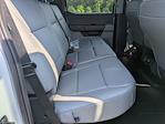 2025 Ford F-350 Crew Cab DRW 4WD Service Truck for sale #T258122 - photo 51