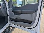 2025 Ford F-350 Crew Cab DRW 4WD Service Truck for sale #T258122 - photo 53