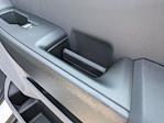 2025 Ford F-350 Crew Cab DRW 4WD Service Truck for sale #T258122 - photo 54