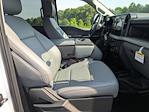 2025 Ford F-350 Crew Cab DRW 4WD Service Truck for sale #T258122 - photo 58