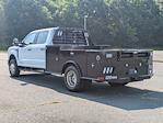 2025 Ford F-350 Crew Cab DRW 4WD Service Truck for sale #T258122 - photo 6