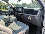 2025 Ford F-350 Crew Cab DRW 4WD Service Truck for sale #T258122 - photo 61