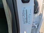 2025 Ford F-350 Crew Cab DRW 4WD Service Truck for sale #T258122 - photo 62