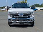 2025 Ford F-350 Crew Cab DRW 4WD Service Truck for sale #T258122 - photo 9