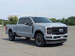 2025 Ford F-250 Crew Cab 4WD Pickup for sale #T258123 - photo 1