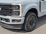 2025 Ford F-250 Crew Cab 4WD Pickup for sale #T258123 - photo 10