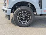 2025 Ford F-250 Crew Cab 4WD Pickup for sale #T258123 - photo 11