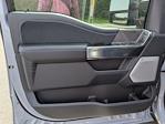 2025 Ford F-250 Crew Cab 4WD Pickup for sale #T258123 - photo 12