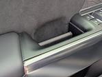 2025 Ford F-250 Crew Cab 4WD Pickup for sale #T258123 - photo 13
