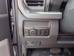 2025 Ford F-250 Crew Cab 4WD Pickup for sale #T258123 - photo 17
