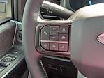 2025 Ford F-250 Crew Cab 4WD Pickup for sale #T258123 - photo 18