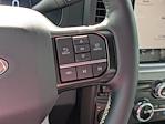 2025 Ford F-250 Crew Cab 4WD Pickup for sale #T258123 - photo 19