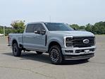 2025 Ford F-250 Crew Cab 4WD Pickup for sale #T258123 - photo 3