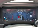 2025 Ford F-250 Crew Cab 4WD Pickup for sale #T258123 - photo 20