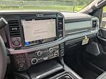 2025 Ford F-250 Crew Cab 4WD Pickup for sale #T258123 - photo 21