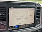 2025 Ford F-250 Crew Cab 4WD Pickup for sale #T258123 - photo 22