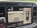 2025 Ford F-250 Crew Cab 4WD Pickup for sale #T258123 - photo 23