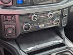 2025 Ford F-250 Crew Cab 4WD Pickup for sale #T258123 - photo 24