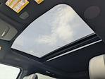 2025 Ford F-250 Crew Cab 4WD Pickup for sale #T258123 - photo 26