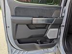 2025 Ford F-250 Crew Cab 4WD Pickup for sale #T258123 - photo 27