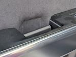 2025 Ford F-250 Crew Cab 4WD Pickup for sale #T258123 - photo 28