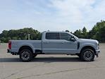2025 Ford F-250 Crew Cab 4WD Pickup for sale #T258123 - photo 4