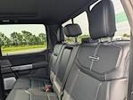 2025 Ford F-250 Crew Cab 4WD Pickup for sale #T258123 - photo 30